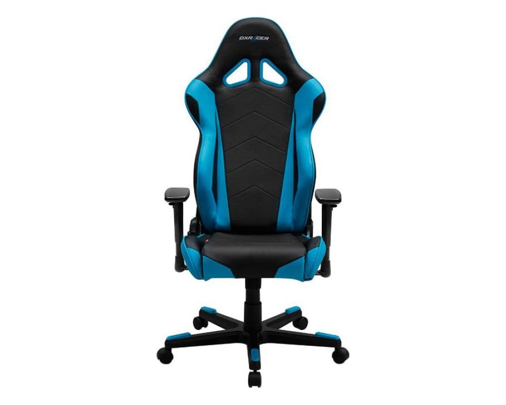 DXRacer Racing Armchair