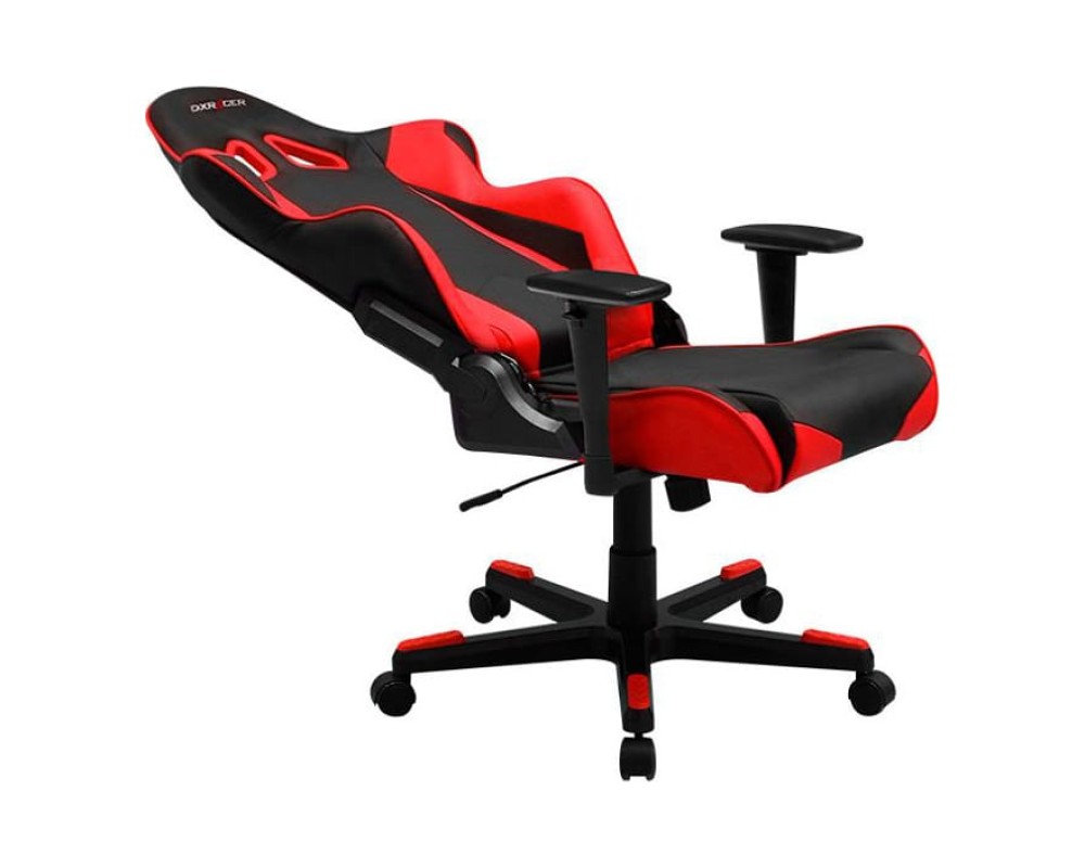 DXRacer Racing Armchair