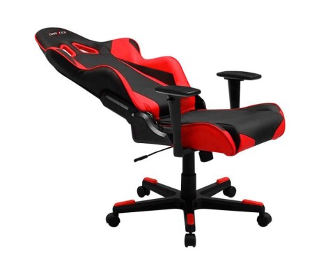 DXRacer Racing Armchair