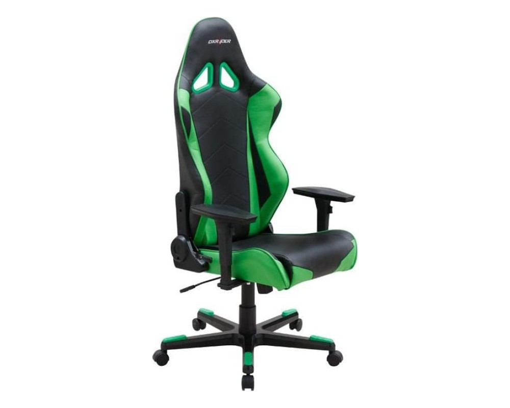 DXRacer Racing Armchair