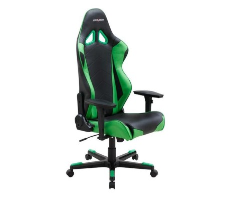DXRacer Racing Armchair