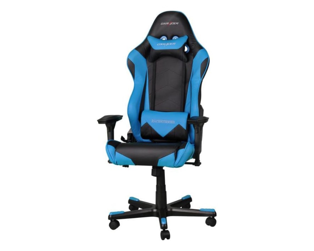 DXRacer Racing Armchair