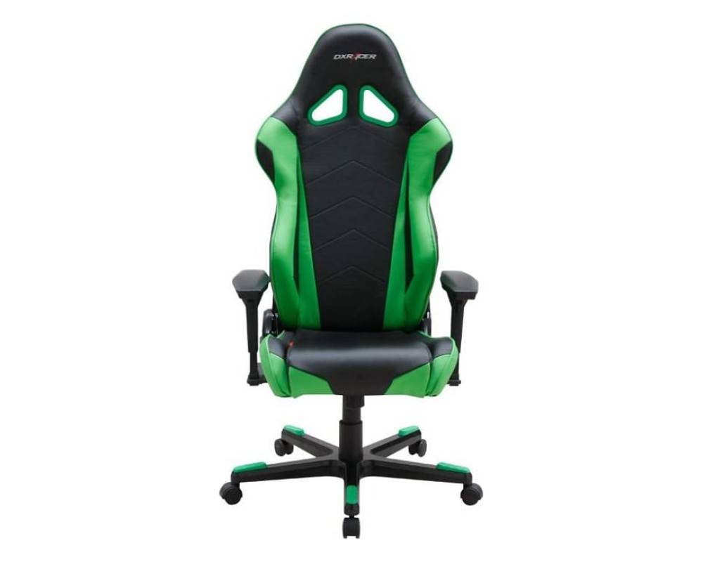 DXRacer Racing Armchair