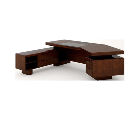 Table 2600x2040x760 Mux