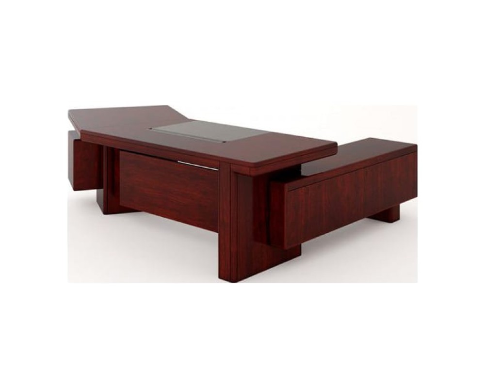 Table 2600x2040x760 Mux