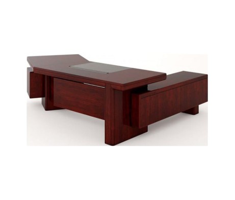 Table 2600x2040x760 Mux