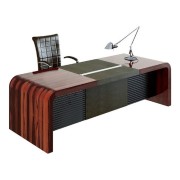 Desks for schoolchildren