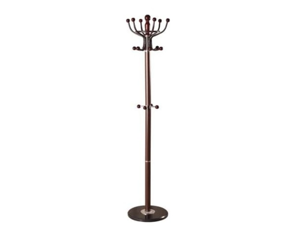 CR 282 Coat Rack