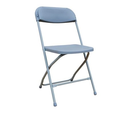 Brabix Golf CF 002 folding chair