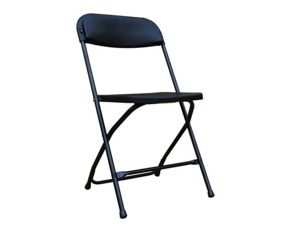 Brabix Golf CF 002 folding chair