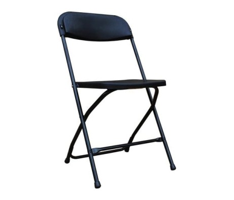 Brabix Golf CF 002 folding chair