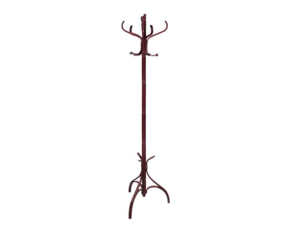 CR ​​9301 Coat Rack