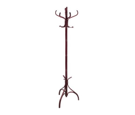 CR ​​9301 Coat Rack