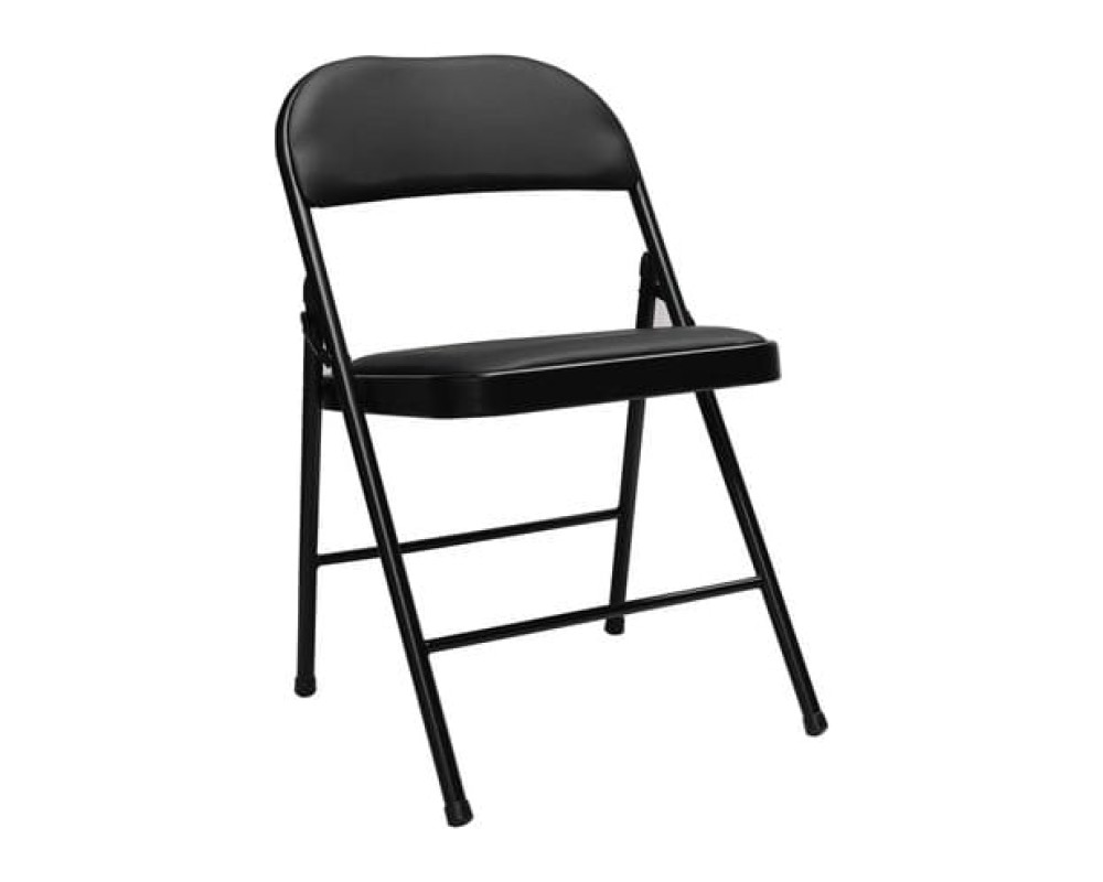 Brabix Golf Plus CF 003 folding chair