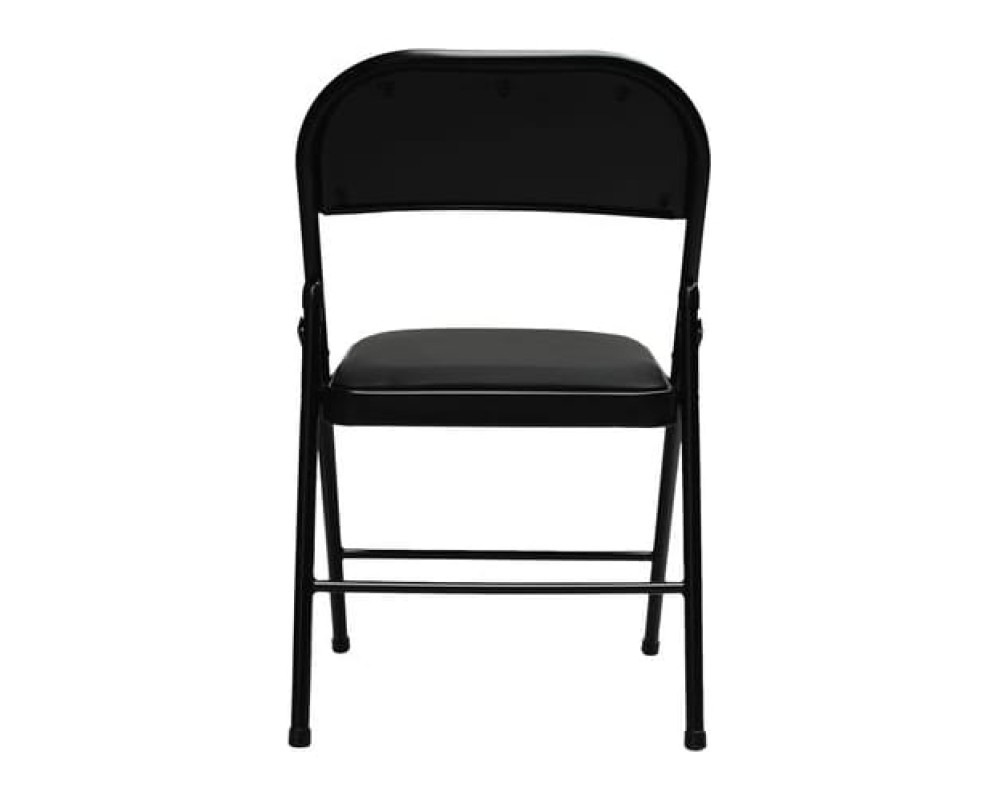 Brabix Golf Plus CF 003 folding chair