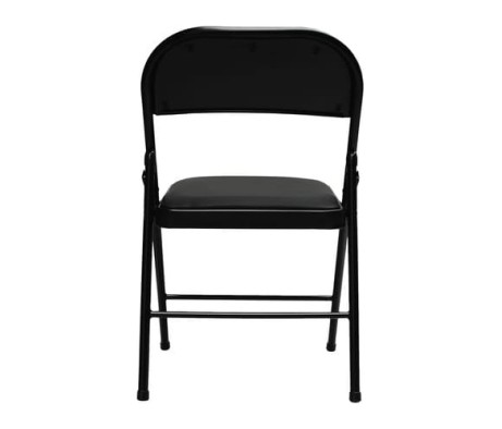 Brabix Golf Plus CF 003 folding chair