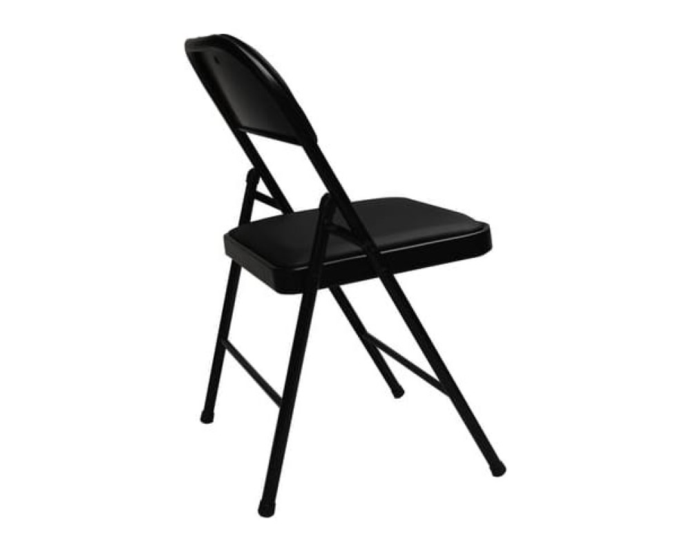 Brabix Golf Plus CF 003 folding chair