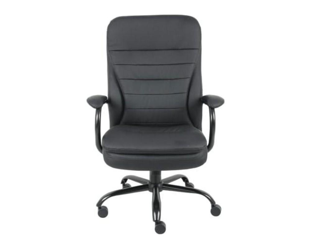 Brabix Heavy Duty HD 001 armchair