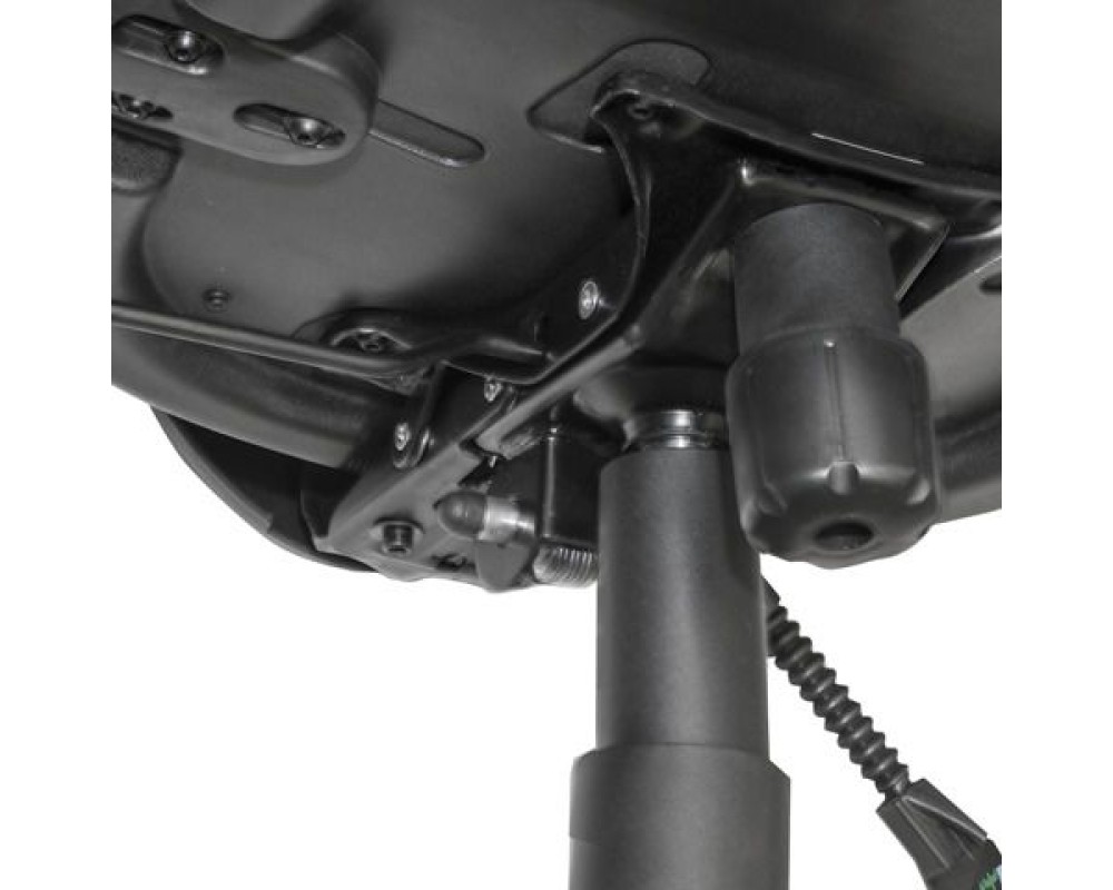 Brobix Saturn ER 400 armchair