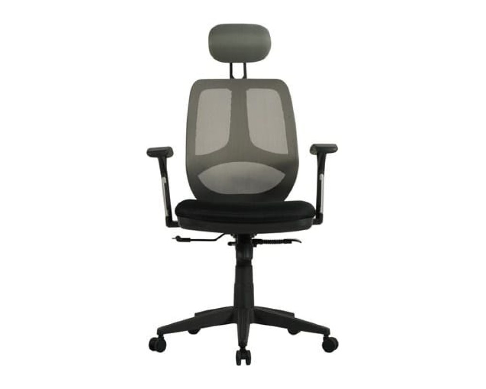 Brobix Saturn ER 400 armchair