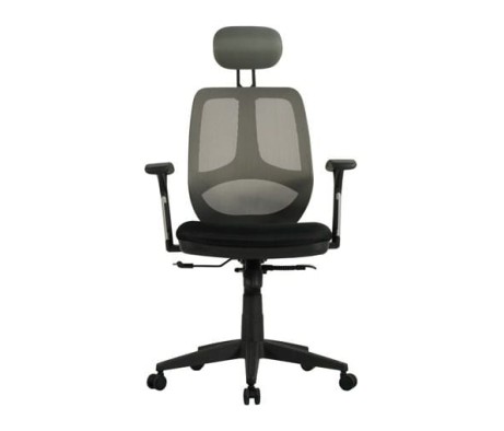 Brobix Saturn ER 400 armchair
