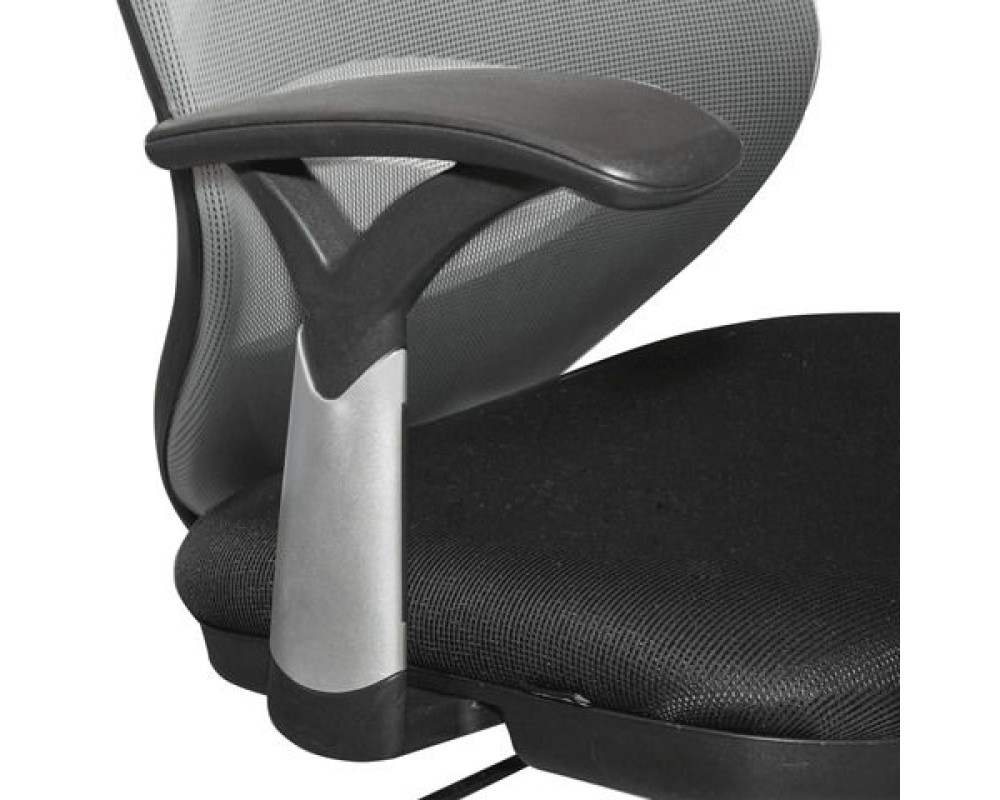 Brobix Saturn ER 400 armchair