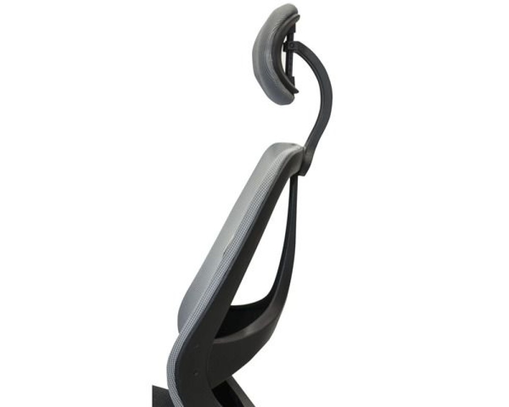 Brobix Saturn ER 400 armchair