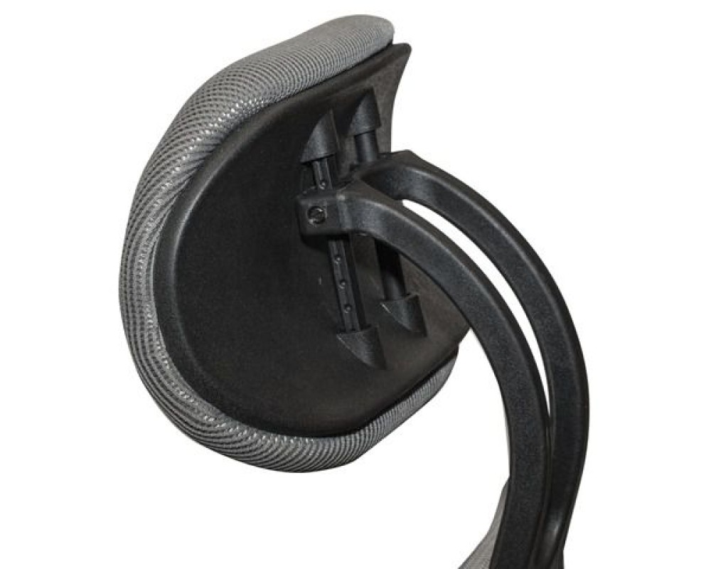 Brobix Saturn ER 400 armchair