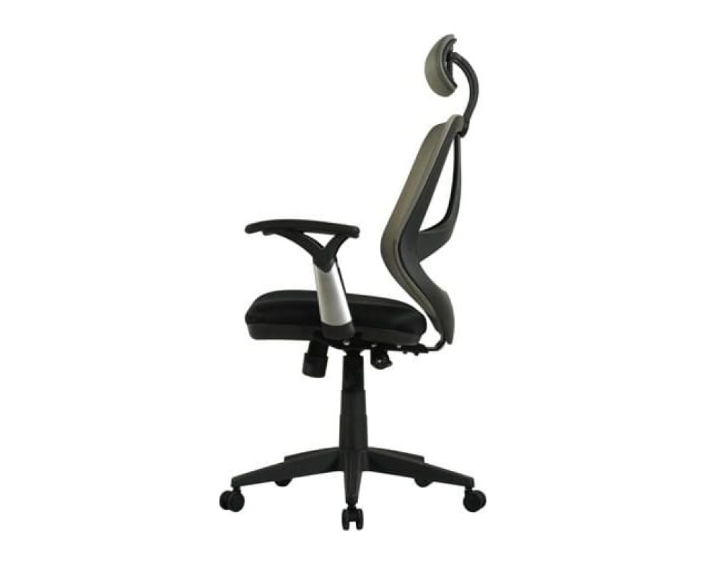 Brobix Saturn ER 400 armchair