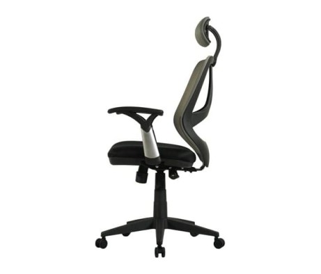 Brobix Saturn ER 400 armchair