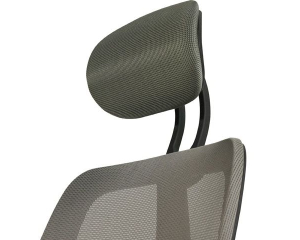 Brobix Saturn ER 400 armchair