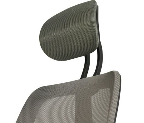 Brobix Saturn ER 400 armchair