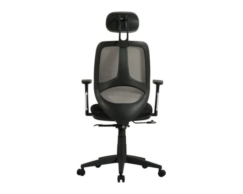 Brobix Saturn ER 400 armchair