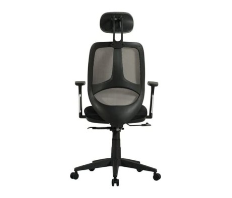 Brobix Saturn ER 400 armchair