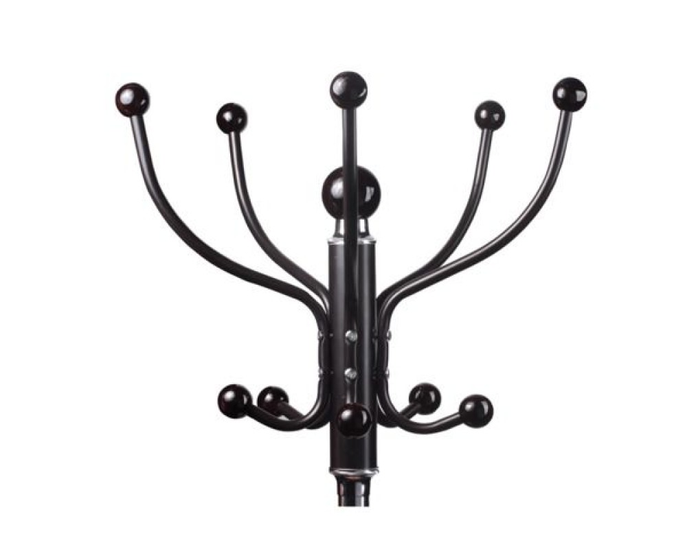 CR 318 coat rack