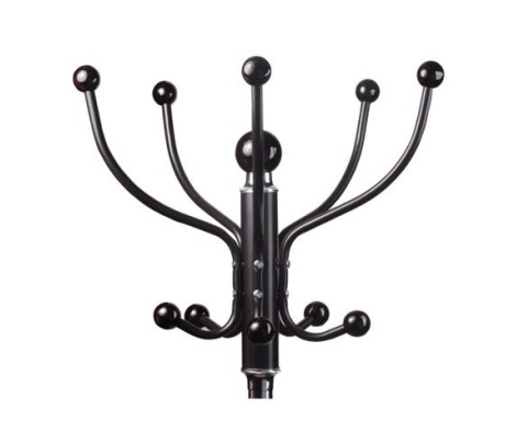 CR 318 coat rack