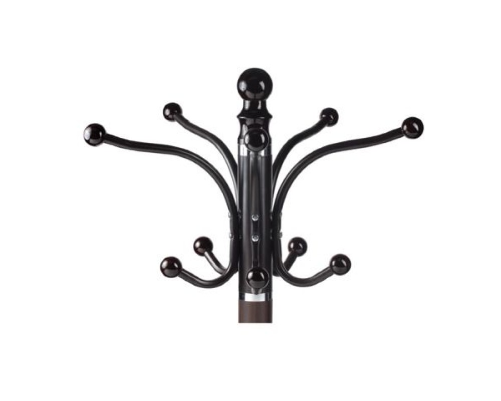 CR ​​coat rack 274