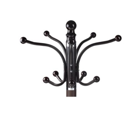 CR ​​coat rack 274