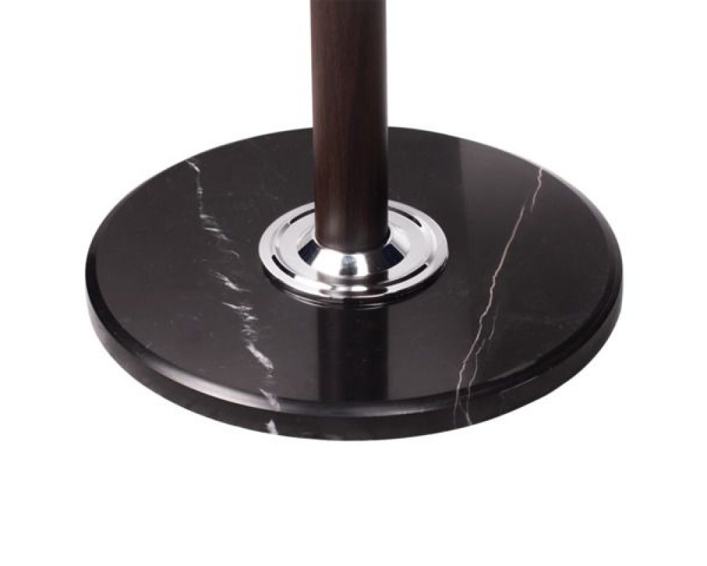 CR ​​coat rack 274