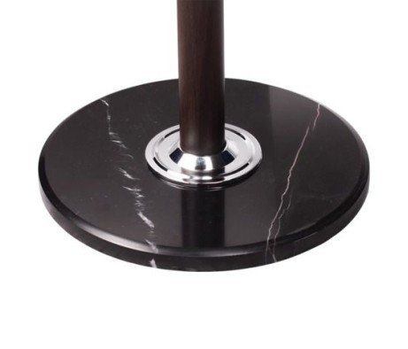 CR ​​coat rack 274