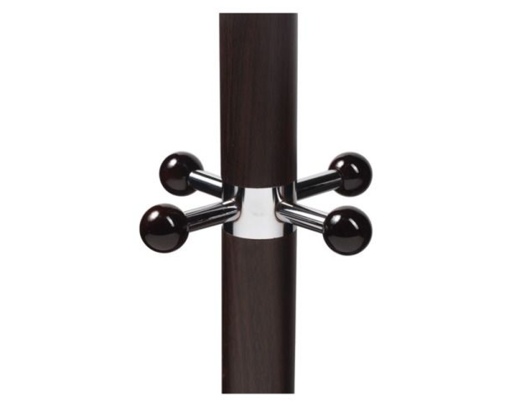 CR ​​coat rack 274