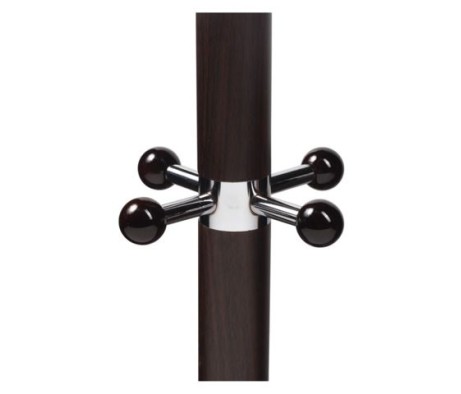 CR ​​coat rack 274