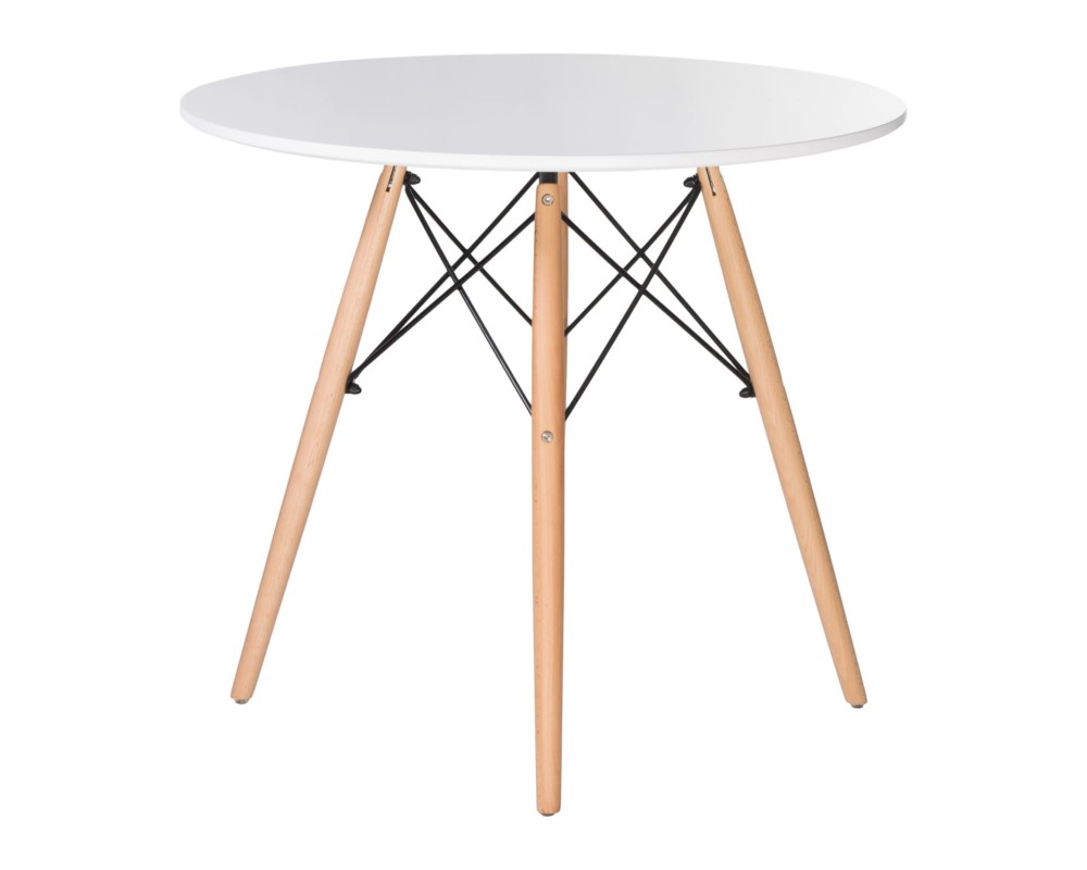 CHELSEA'80 dining table