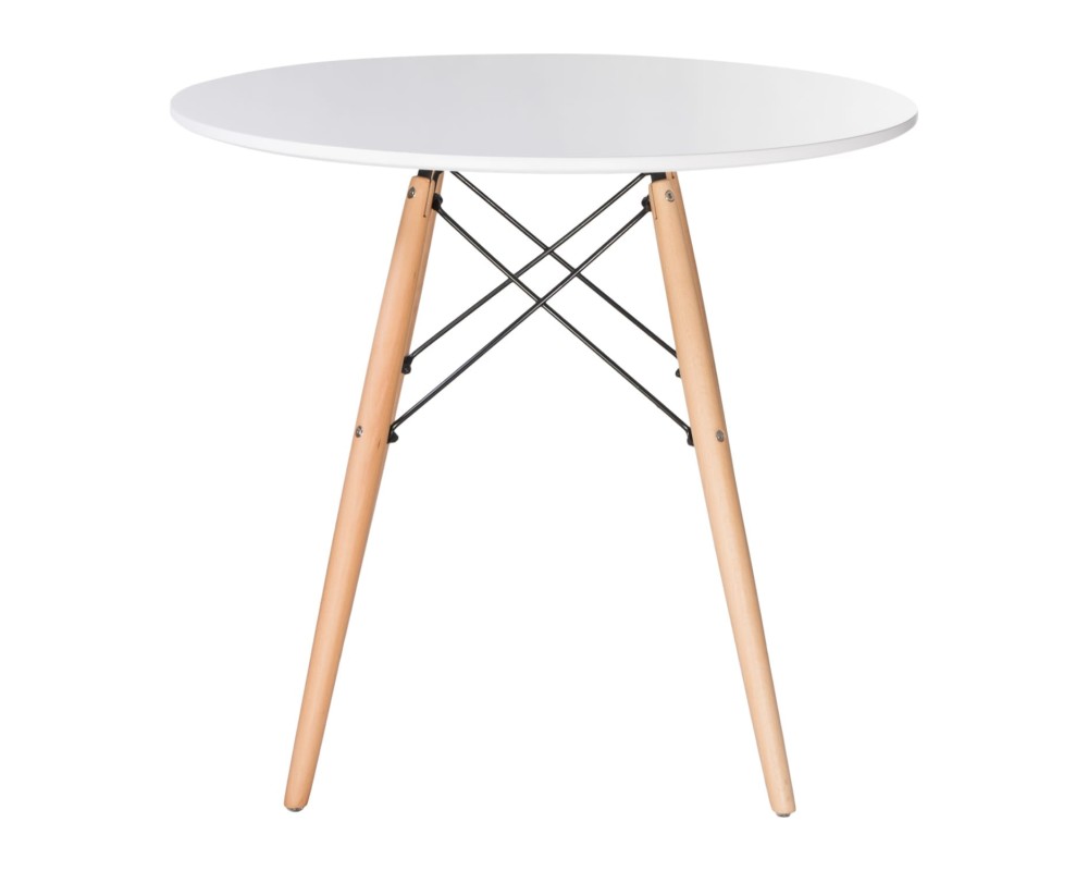 CHELSEA'80 dining table