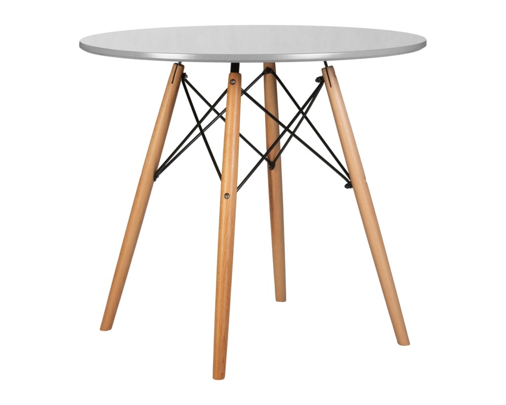 CHELSEA'80 dining table