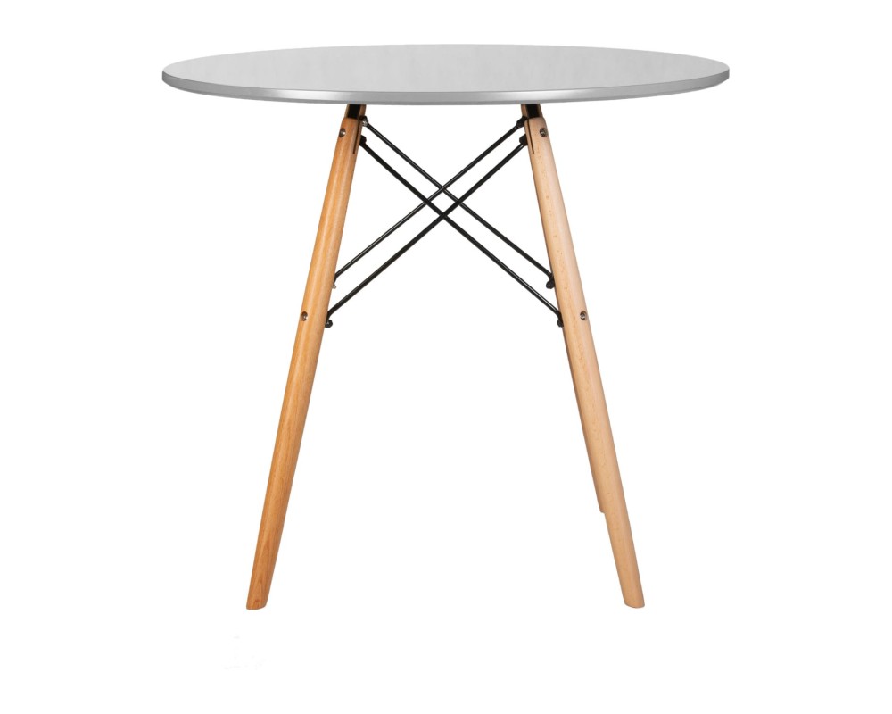 CHELSEA'80 dining table