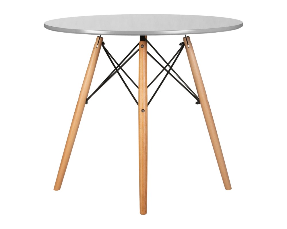 CHELSEA'80 dining table