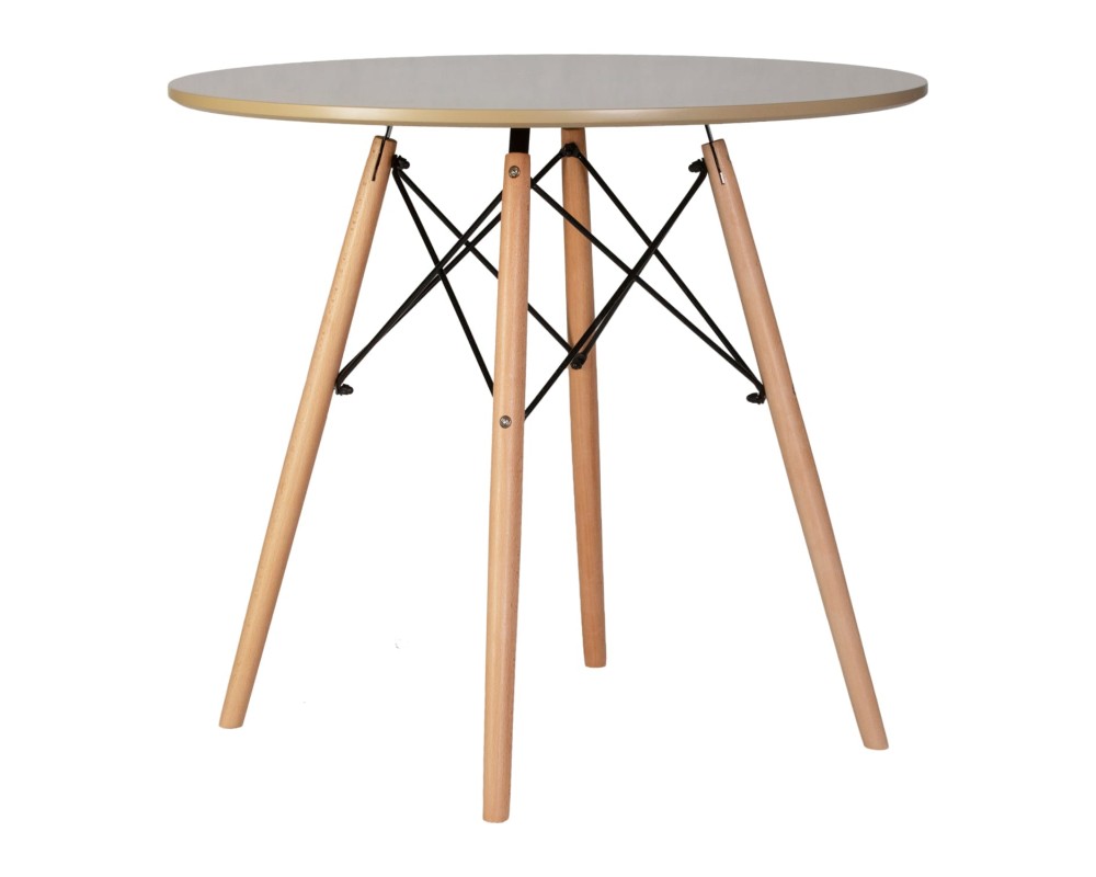 CHELSEA'80 dining table