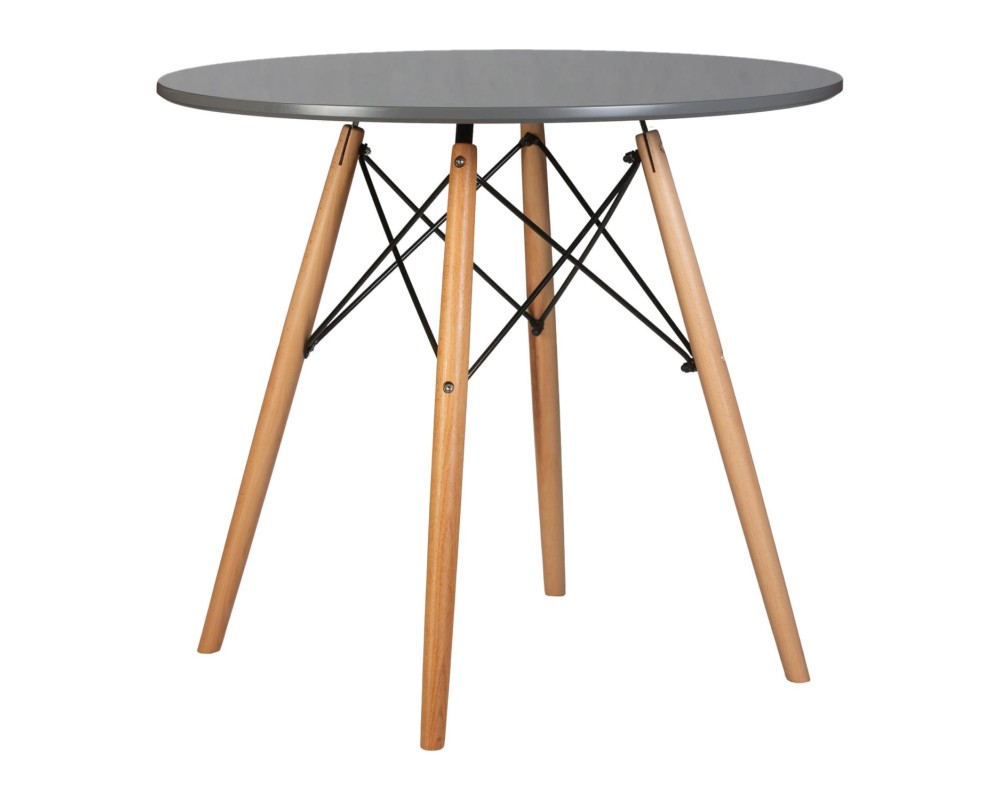 CHELSEA'80 dining table