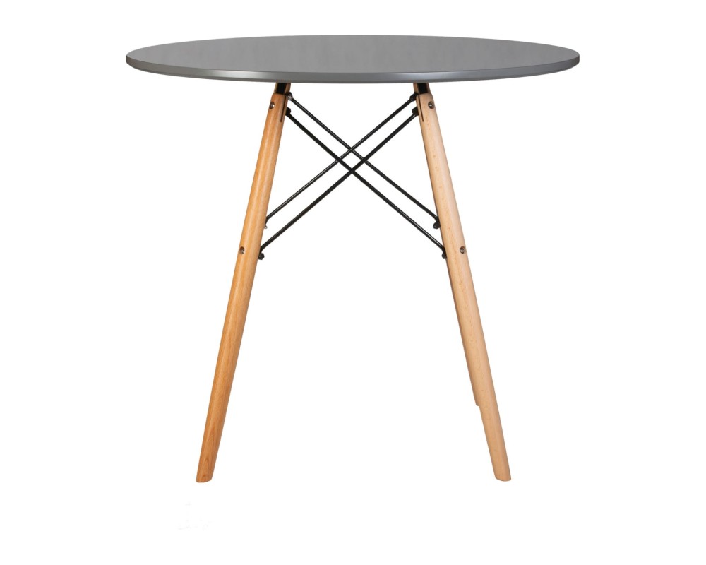 CHELSEA'80 dining table